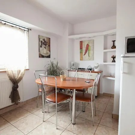 Next Unirii Square